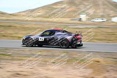 media/Feb-3 Lotus Club of SoCal (Sat) [[bd5762305a]]/Advanced Run Group/Session 4 (Turn 14)/
